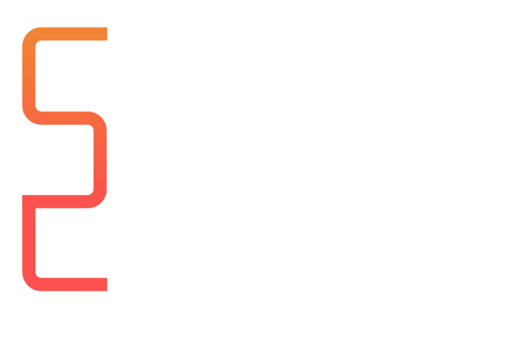 SSC-white-logo Digital Marketing