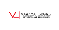 8(2)